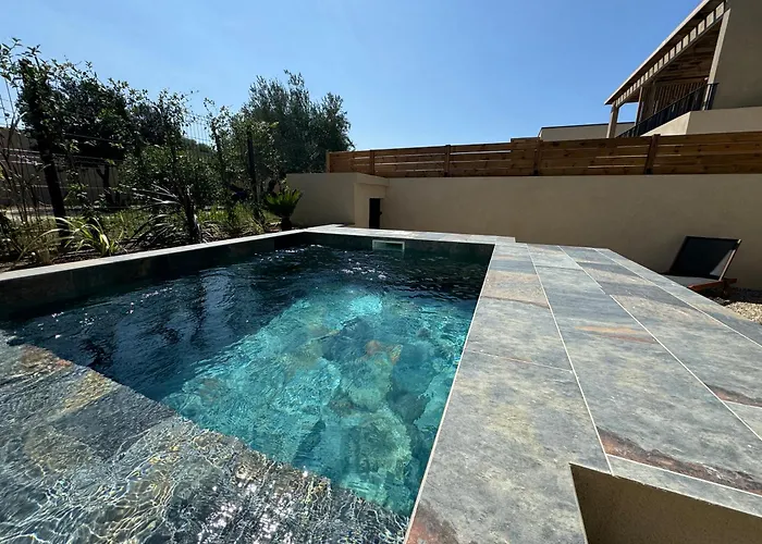 Residence I Pozzi