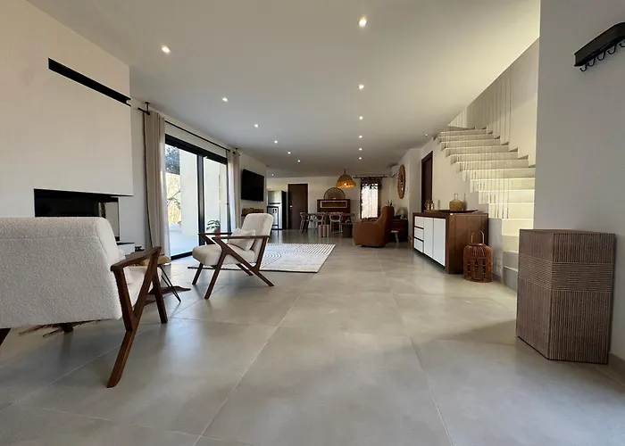 Residence I Pozzi