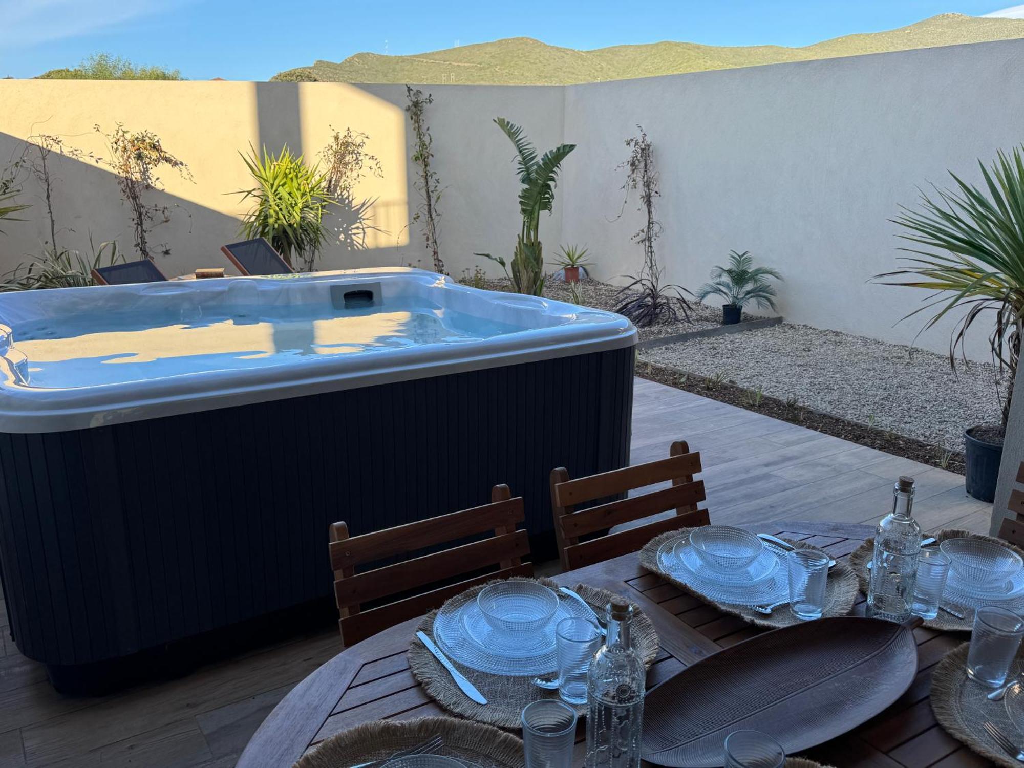 Apartment I Pozzi *