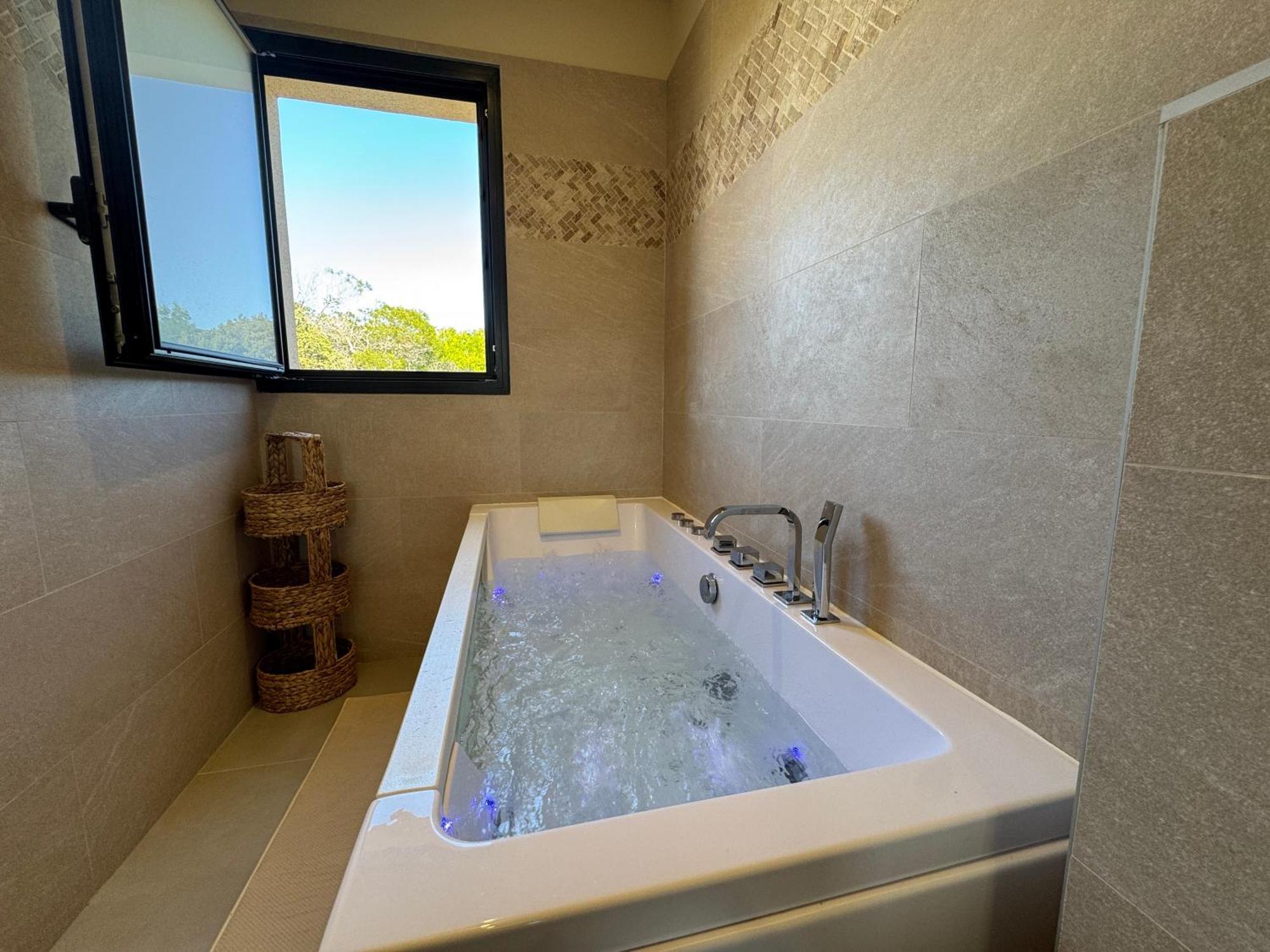 Apartamento I Pozzi *